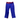 SPEEDO PULSE FEMALE 3/4 LEGGING