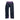 SPEEDO PULSE FEMALE 3/4 LEGGING