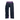 SPEEDO PULSE FEMALE 3/4 LEGGING