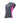 SPEEDO PERFORMANCE FEMALE RASHGAURD CAP SLEEVE