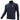SPEEDO MENS ESSENTIAL LONG SLEEVES ACTIVITY TOP