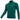 SPEEDO MENS ESSENTIAL LONG SLEEVES ACTIVITY TOP