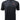 SPEEDO MENS ESSENTIAL SHORT SLEEVES ACTIVITY TOP