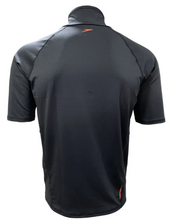 Load image into Gallery viewer, SPEEDO MENS ESSENTIAL SHORT SLEEVES ACTIVITY TOP
