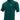 SPEEDO MENS ESSENTIAL SHORT SLEEVES ACTIVITY TOP