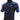 SPEEDO MENS DELUXE SHORT SLEEVES ACTIVITY TOP