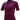 SPEEDO WOMENS ESSENTIAL SHORT SLEEVE BREATHABLE WATER ACTIVITY TOP