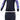 SPEEDO YOUTH DELUXE LONG SLEEVE BREATHABLE WATER ACTIVITY TOP+JAMMER