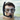 SPEEDO ADULT ADVENTURE MASK SNORKEL SET (Copy)-Snorkeling Gear-Speedo Malaysia-Speedo Malaysia Online