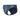 SPEEDO ALLOVER 7CM BRIEF