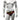 SPEEDO ALLOVER DIGITAL PANEL 7CM BRIEF