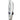 SPEEDO ALLOVER DIGITAL PANEL 7CM BRIEF