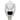 SPEEDO ALLOVER DIGITAL PANEL 7CM BRIEF