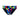 SPEEDO ALLOVER DIGITAL PANEL 7CM BRIEF
