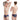 SPEEDO ALLOVER DIGITAL PANEL 8CM BRIEF