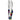 SPEEDO ALLOVER DIGITAL PANEL V JAMMER