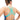 SPEEDO ALLOVER DIGITAL STARBACK