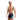 SPEEDO ALLOVER DIGITAL V-CUT AQUASHORT