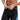 SPEEDO ALLOVER DIGITAL V-CUT JAMMER