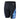 SPEEDO ALLOVER DIGITAL V-CUT JAMMER