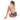 SPEEDO ALLOVER DIGITAL VBACK