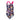 SPEEDO ALLOVER SPLASHBACK - JUNIOR FEMALE