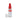 SPEEDO ANTI-FOG SPRAY