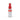 SPEEDO ANTI-FOG SPRAY