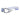 SPEEDO AQUAPULSE PRO GOGGLE (ASIA FIT)