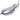 SPEEDO AQUAPULSE PRO GOGGLE (ASIA FIT)