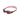 SPEEDO AQUAPULSE PRO MIRROR GOGGLE (ASIA FIT)