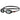SPEEDO AQUAPURE OPTICAL GOGGLE (WESTERN FIT)