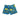 SPEEDO AQUATIC AQUASHORTS - TOTS BOY
