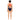SPEEDO AQUATICPRO PLACEMENT RECORDBREAKER MED LEG-Racing Swimsuit-Speedo Malaysia-Speedo Malaysia Online