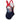 SPEEDO AQUATICPRO PLACEMENT RECORDBREAKER MED LEG-Racing Swimsuit-Speedo Malaysia-Speedo Malaysia Online