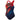 SPEEDO AQUATICPRO PLACEMENT RECORDBREAKER MED LEG-Racing Swimsuit-Speedo Malaysia-Speedo Malaysia Online