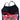 SPEEDO ASIA FIT DIGITAL PLACEMENT RIBBONBACK