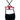 SPEEDO ASIA FIT DIGITAL PLACEMENT RIBBONBACK