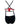 SPEEDO ASIA FIT DIGITAL PLACEMENT RIBBONBACK