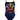 SPEEDO ASIA FIT DIGITAL PLACEMENT RIBBONBACK