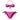 SPEEDO ASIA FIT GINGHAM VINTAGE TIE BIKINI 2-PC SET