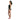 SPEEDO ASIA FIT HERO 6.0 LOW-LEG 1 PIECE