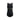 SPEEDO ASIA FIT HERO 6.0 LOW-LEG 1 PIECE