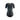 SPEEDO ASIA FIT HERO 6.0 SHORT SLEEVE LOW-LEG 1 PIECE