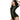 SPEEDO ASIA FIT HERO 6.0 SHORT SLEEVE LOW-LEG 1 PIECE