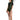 SPEEDO ASIA FIT HERO 6.0 SHORT SLEEVE LOW-LEG 1 PIECE