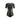 SPEEDO ASIA FIT HERO 6.0 SHORT SLEEVE LOW-LEG 1 PIECE