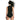 SPEEDO ASIA FIT HERO 6.0 SLEEVELESS HIGH-NECK 1 PIECE