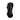 SPEEDO ASIA FIT HERO 6.0 SLEEVELESS HIGH-NECK 1 PIECE
