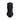 SPEEDO ASIA FIT HERO 6.0 SLEEVELESS HIGH-NECK 1 PIECE